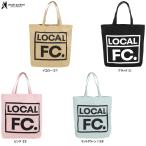 soccer junky( футбол Jean ключ )LFC+B большая сумка (SJ24D93) футбол футзал футбол casual посещение школы ходить на работу вспомогательный сумка сумка портфель общий 