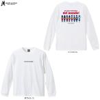 ◆メール便対応商品◆soccer junky（サ