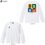 * почтовая доставка соответствует товар *junky( Jean ключ )BLUE длинный рукав TEE(SJ25B79) футбол Jean ключ JERRY футзал casual футболка long T Claudio Pandiani мужской 