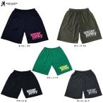 * почтовая доставка соответствует товар *junky( Jean ключ )PANDIANI pra брюки (SJ25D09) футбол Jean ключ футзал шорты p Ractis брюки мужской 