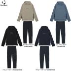 DESCENTE( Descente ) Move спорт S.F.TECH тренировочный Parker брюки верх и низ в комплекте (ST6FSW40M/ST6FPZ40M)Move Sport выставить капот есть мужской 