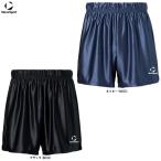 * почтовая доставка соответствует товар *DESCENTE( Descente ) Move спорт bare- брюки длина ног 13.5cm(SV6SHP01M)MoveSport шорты низ мужской мужской 