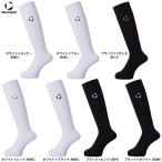 * почтовая доставка соответствует товар *DESCENTE( Descente ) Move гольфы (SV6SSO01U)Move Sport гольфы Junior Kids женский мужской унисекс 