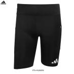* почтовая доставка соответствует товар *adidas( Adidas )adi365 adaptive бег 1/2 трико (TA560) леггинсы леггинсы . пот скорость . мужской 