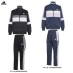 adidas( Adidas )W TEAM грузовик верх брюки верх и низ в комплекте (TQ815/UB141) спорт тренировка бег to Lux -tsu джерси одежда женский 
