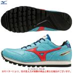 MIZUNO（ミズノ）BUILT TRAINER 2 ビルト