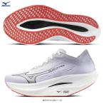 MIZUNOWAVEREBELLI...