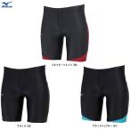 * почтовая доставка соответствует товар *MIZUNO( Mizuno ) ограничение MTC рейсинг трико половина (U2MBA013) легкая атлетика грузовик бег компрессионный леггинсы унисекс 