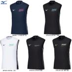 �����[���֑Ή����i��MIZUNO�i�~�Y�m�j���� N-XT�m�[�X���[�u�s�X�e�iV2MEB512�j �����j���O �o���[�{�[�� ���Ȃ� �j�����p ���j�Z�b�N�X