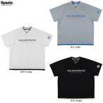 * почтовая доставка соответствует товар *Spazio( леггинсы .o) край V короткий рукав pi стерео (VS0048) волейбол спорт тренировка одежда стрейч для мужчин и женщин унисекс 