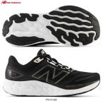 NewBalanceFreshFo...
