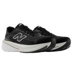 New Balance( New balance )Fresh Foam X 860 v15 свежий пена X 860 v15(W8604NE2E) бег обувь 2E соответствует женский 
