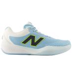 New Balance( New balance )Fuelcell 996 v6 H(W9966052E) теннис обувь все пальто для обувь 2E соответствует женский женский 