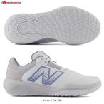 ショッピングv6 New Balance（ニューバランス）696v6 Omni（WCO696B62E）テニスシューズ オムニ・クレーコート用 2E相当 靴 女性用 レディース