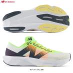 NewBalanceFuelCel...