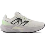 NewBalanceFuelCel...