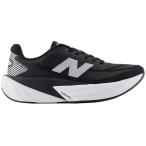 NewBalanceFuelCel...