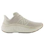 NewBalanceFRESHFO...