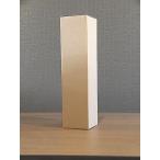  подарочная коробка [750ml*720ml×1]