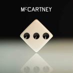 McCartney III Standard Vinyl 12 inch Analog