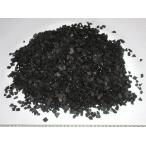 活性炭 ヤシガラ活性炭 粒状 大粒 5kg 国産良品