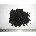 活性炭 ヤシガラ粒状活性炭 1ｋｇ 大粒 国内大手メーカー製品