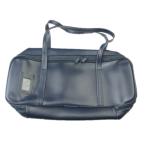  японский крокет мяч 10 шт место хранения синий цвет кейс 