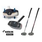 BH2864 - tachi ground Golf Club навигация Drive Club 