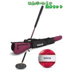  - tachipa-simon Club . женщина комплект ground * Golf сопутствующие товары 