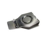 BH7181 маркер (габарит) держатель ( зажим ) граунд-гольф сопутствующие товары 