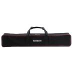 BH7201 команда комплект кейс граунд-гольф сопутствующие товары 