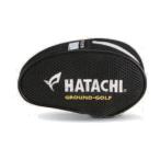 BH7502 крышка головки цилиндров 2 ground * Golf сопутствующие товары 