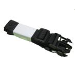 BH7909 paul (pole) для ремень ground * Golf сопутствующие товары 