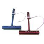  для судьи шкала японский крокет сопутствующие товары 