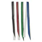  японский крокет палочка рукоятка наматывать специальный кожа лента 