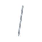 GB1900 paul (pole) 1 шт. японский крокет сопутствующие товары 