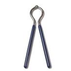  японский крокет палочка рука helper 