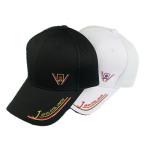 JGU Victory колпак японский крокет полосный . Mark ввод шляпа японский крокет сопутствующие товары 