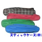  японский крокет палочка эластичный для кейс ( средний )