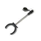 PH7141 эластичный мяч catcher 2 граунд-гольф сопутствующие товары 