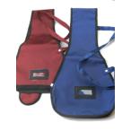  японский крокет палочка 1 подлинный товар type кейс 