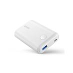 Anker PowerCore II 10000 (モバイル