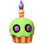 FNAF 5ナイツ ぬいぐるみ ファンコ Funko Plush: Five Nights at Freddy's - Cupcake Neon Plush Collectible Plush