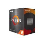 エーエムディー ライゼン CPU デスクトップ・プロセッサー AMD RYZEN 9 5900X 12コア 24スレッド AMD Ryzen 9 5900X 12-core, 24-Thread Unlocked Desktop Proce