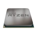 エーエムディー ライゼン CPU デスクトップ・プロセッサー AMD RYZEN 5 3400G 4コア 8スレッド AMD Ryzen 5 3400G 4-core, 8-Thread Unlocked Desktop Processor