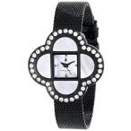チャールズヒューバート Charles-Hubert, Paris 女性用 腕時計 レディース ウォッチ パール 6840-BM
