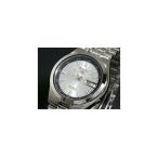 セイコー SEIKO 男性用 腕時計 メンズ ウォッチ シルバー SNKG19J1