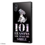 ディズニーiPhoneXS/Xハイ...