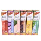 ショッピング電子タバコ 【送料無料】RELX MAGICGO シーシャ VAPE 電子タバコ 使い切りタイプ フレーバー 全6種 ニコチン タール無し 700回吸引可能 ベイプ タバコ大容量 シーシャ 爆煙