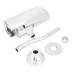 小便器フラッシュバルブ 小便器自動洗浄装置 小便器 自動水栓 小便器洗浄器 自動センサー 節水 防臭 衛生 使用便利 オフィス/ホテル/バスルーム/ト